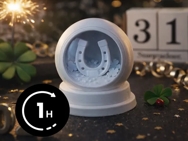https://makerworld.bblmw.com/makerworld/model/US2164a930a70fa2/design/2025-12-17_cd6bf1366e4a28.png