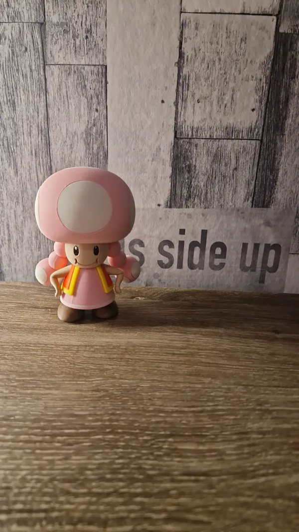 https://makerworld.bblmw.com/makerworld/model/US2164ed34ea0f28/design/2024-02-01_580ea9d8df4e6.jpeg