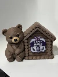 Easter