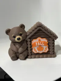 Fall Season