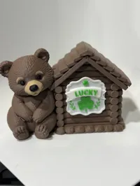 St Patricks Day