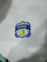 Summer Season