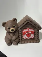 Valentines