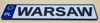 PL