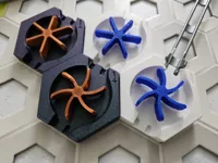 Roue à faire tourner pour circuit GraviTrax — photo 2