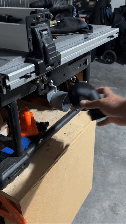 https://makerworld.bblmw.com/makerworld/model/US21656ec72c9433/design/2025-05-12_271f3a5a4b0ff8.gif