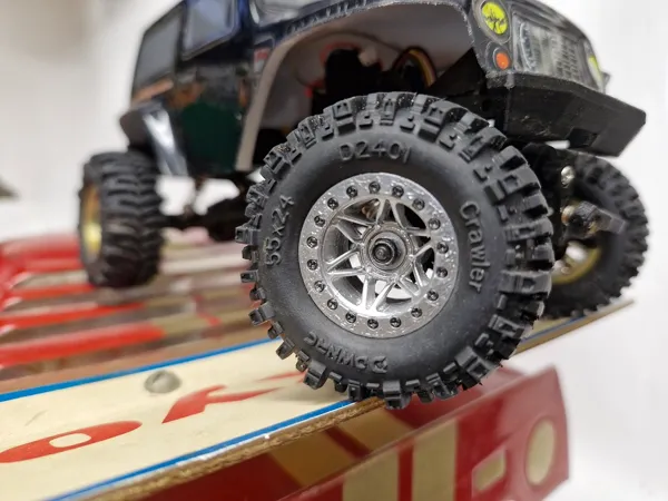 https://makerworld.bblmw.com/makerworld/model/US2165761d492c83/design/2025-01-18_164e84e4a3ffc.jpg