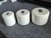 0.18mm layer, 2 walls, 20% infill
