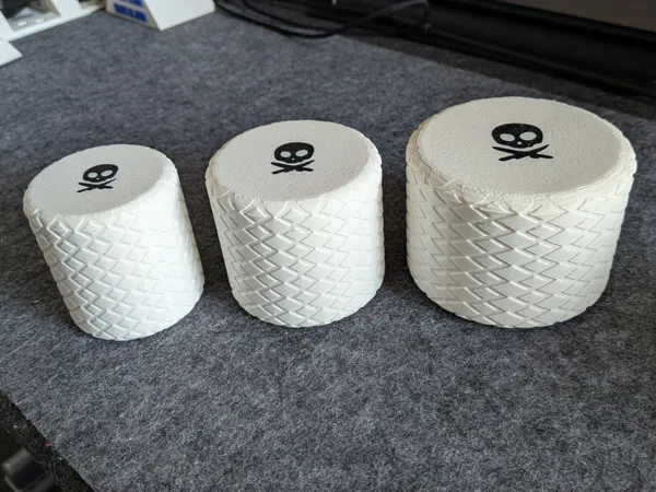 https://makerworld.bblmw.com/makerworld/model/US216576e8f0ed29/design/0f3eef4cb3dc89ba.jpg