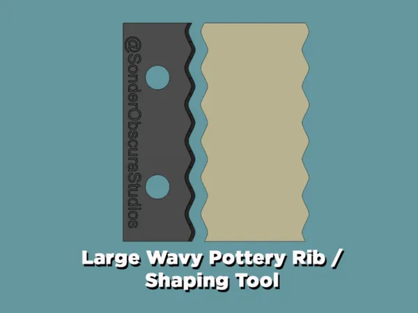 https://makerworld.bblmw.com/makerworld/model/US216581d329c6a2/design/57a2b373465cc71d.png