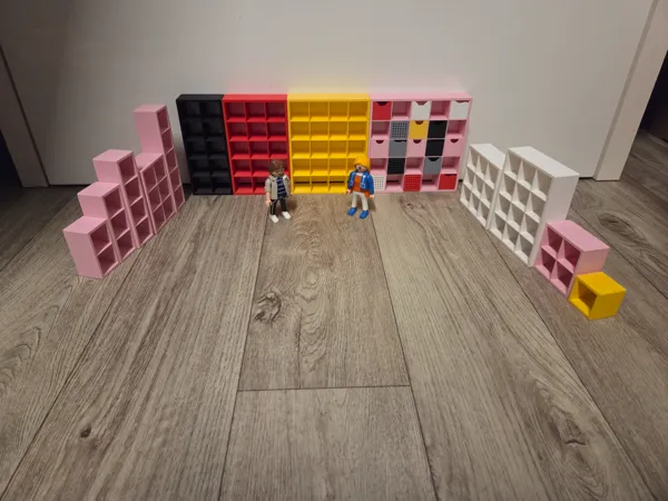 https://makerworld.bblmw.com/makerworld/model/US216586051b11bf/design/2025-11-01_d7e3aaa0b5aab8.jpg