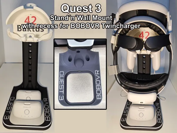 https://makerworld.bblmw.com/makerworld/model/US21658ef3fecfe3/design/2023-11-27_5a831d94184d8.png