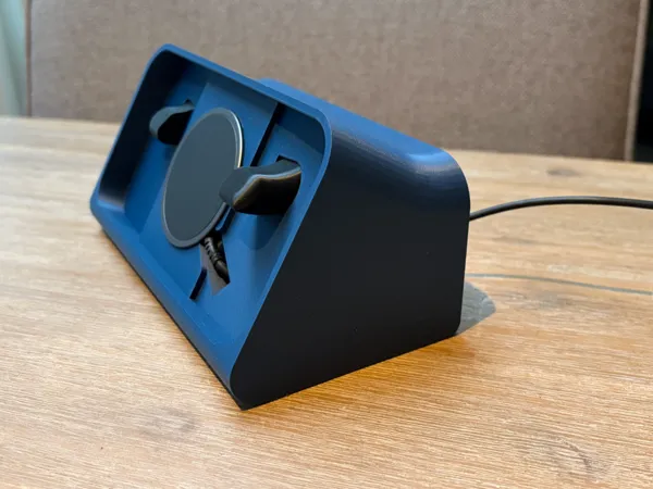 https://makerworld.bblmw.com/makerworld/model/US21659b3c6dd8ca/design/2025-12-17_0eeb28770183e8.jpeg