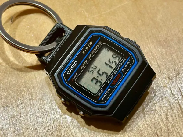 https://makerworld.bblmw.com/makerworld/model/US2165d8fe480278/design/2025-10-02_a34c2a02e22a88.jpg