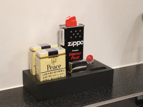 https://makerworld.bblmw.com/makerworld/model/US2165e86581ac16/design/e053b5a256e35a73.jpg