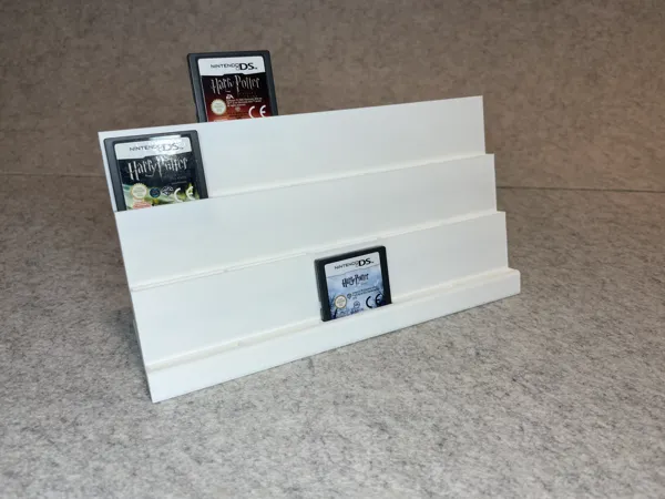 https://makerworld.bblmw.com/makerworld/model/US2165ebf8f1ec98/design/2024-11-18_186e3a5064f3a.jpg