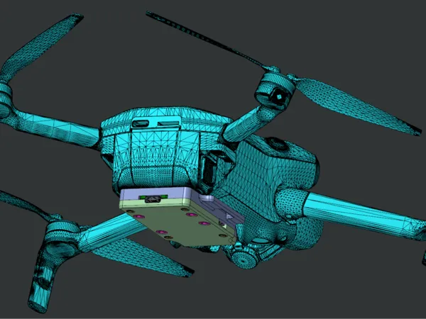 https://makerworld.bblmw.com/makerworld/model/US216605783a5c0/design/2025-03-29_9024a1f74f20b.png