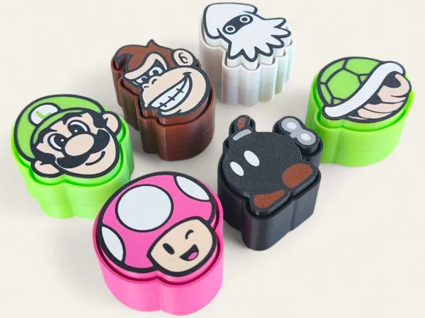 https://makerworld.bblmw.com/makerworld/model/US2166261680a020/design/2025-08-09_38721ddca30f3.png