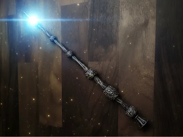 https://makerworld.bblmw.com/makerworld/model/US21662de4aec72d/design/2026-01-13_78a5bfacba6858.jpg