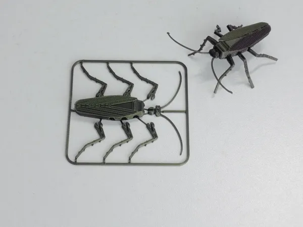 https://makerworld.bblmw.com/makerworld/model/US216678b24ce76a/design/2025-10-09_4181e38b109d4.webp