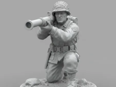 https://makerworld.bblmw.com/makerworld/model/US21667aa9f20d99/design/8e17c59c02beb000.png