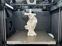 0.2mm layer, 3 walls, 15% infill