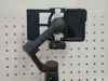 0.28mm layer, 2 walls, 15% infill