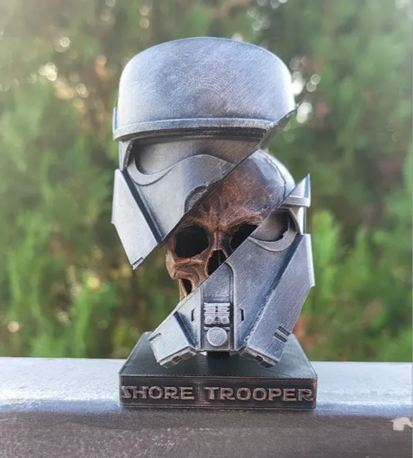 https://makerworld.bblmw.com/makerworld/model/US216714087a9f3b/design/2024-12-27_f4995af3b0fb5.jpg