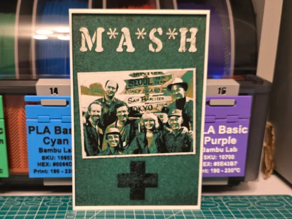 https://makerworld.bblmw.com/makerworld/model/US2167188a6ad371/design/2025-11-20_68ba72e4712d7.jpg