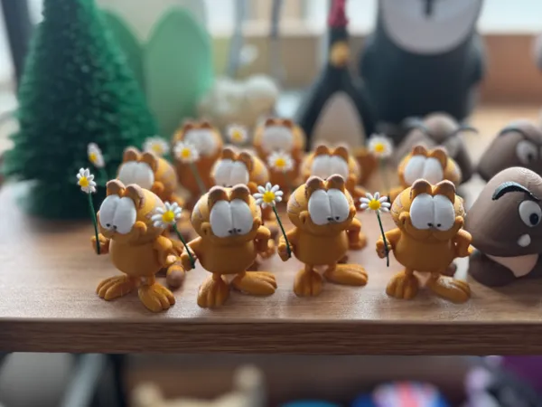 https://makerworld.bblmw.com/makerworld/model/US21672abc471246/design/2025-03-29_301d9f6fc96a6.jpeg