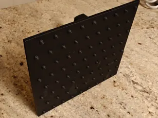 Restehalter Brotschneidemaschine