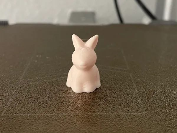 https://makerworld.bblmw.com/makerworld/model/US2167632b300c07/design/2024-11-23_ac28170d3c4ac8.jpg