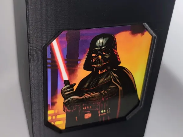 https://makerworld.bblmw.com/makerworld/model/US216787f7b3397f/design/2024-08-23_ef31be3efcca6.png