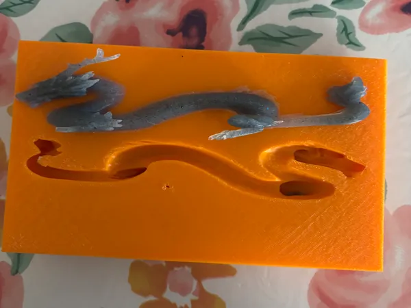 https://makerworld.bblmw.com/makerworld/model/US2167e830b3e133/design/2025-07-26_a7aafd720929.jpeg