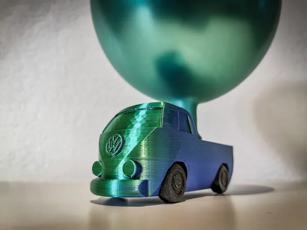 https://makerworld.bblmw.com/makerworld/model/US2168ed07cf6a5f/design/2023-11-21_w1juuz2dfto6.jpg