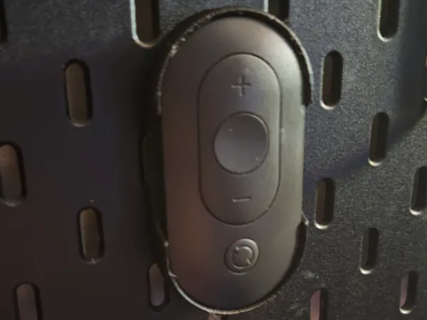 https://makerworld.bblmw.com/makerworld/model/US216915450da853/design/2025-03-14_717f0aab4175b.jpg