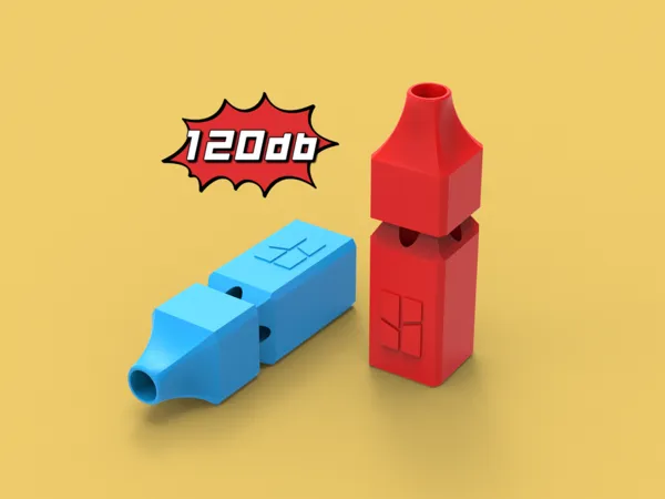 https://makerworld.bblmw.com/makerworld/model/US21693b999f023/design/beec442ddf90c97d.jpg