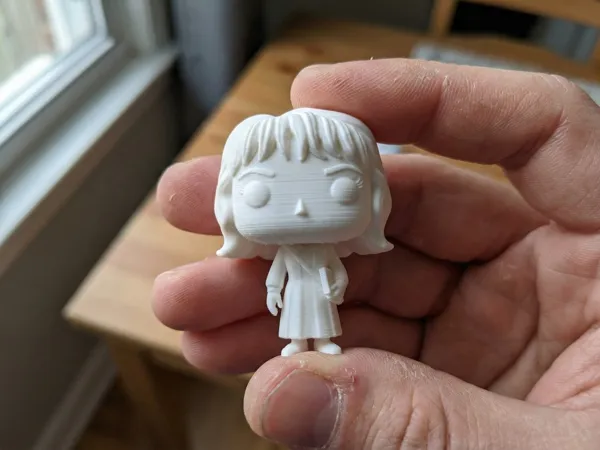 https://makerworld.bblmw.com/makerworld/model/US216955dadaffc2/design/2026-01-19_52f435df3fbd8.jpeg