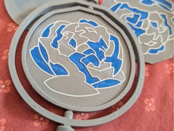 https://makerworld.bblmw.com/makerworld/model/US216971f72555b1/design/2024-12-11_ef32f33072e4e.jpeg