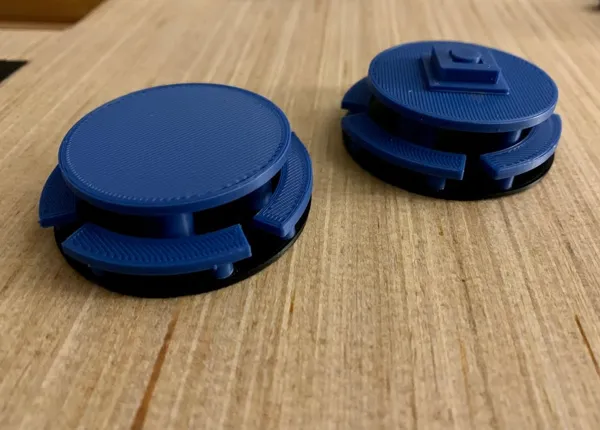 https://makerworld.bblmw.com/makerworld/model/US2169acd70261a6/design/2023-11-25_8f8ef5c33b8da.jpeg