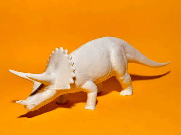 https://makerworld.bblmw.com/makerworld/model/US2169e59b11fed6/design/2025-02-18_83f8cba92e4dc.jpg