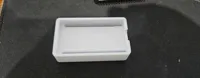 Fond de boîtier pour carte ESP32-WROOM-32 (micro-USB) — photo 3