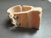 0.2mm layer, 3 walls, 15% infill