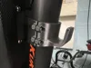 0.2mm layer, 3 walls, 15% infill