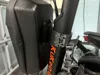 0.2mm layer, 3 walls, 15% infill