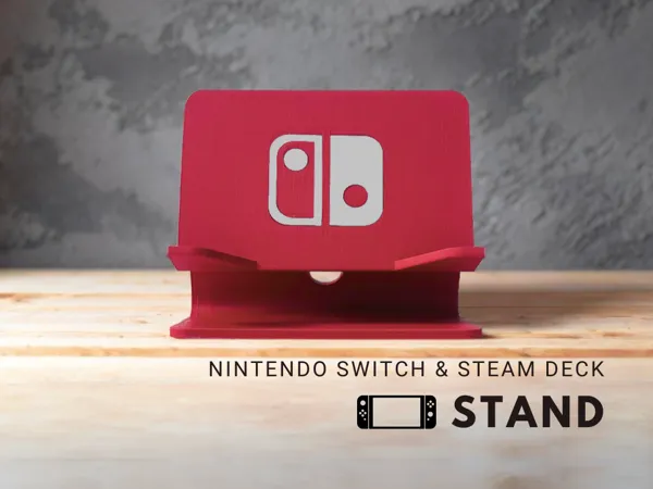 https://makerworld.bblmw.com/makerworld/model/US216a1a29e521bf/design/2025-08-18_5fc47bec9b89f8.png