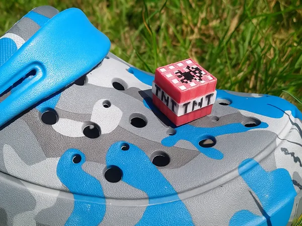 https://makerworld.bblmw.com/makerworld/model/US216a46ccbd640f/design/2025-08-06_2e653f13ec6e08.png