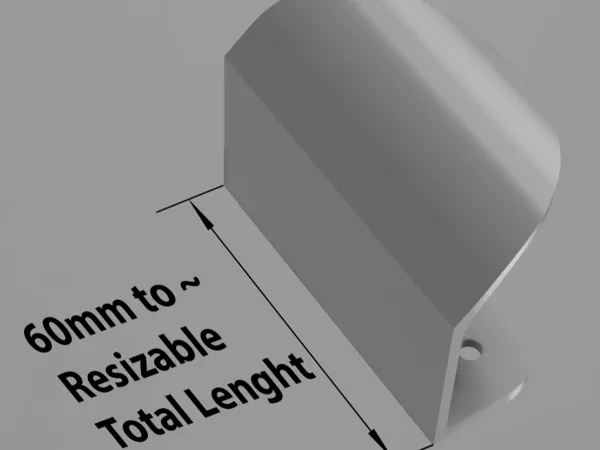 https://makerworld.bblmw.com/makerworld/model/US216a5d80432e97/design/2025-09-26_99e85d66f013c8.png