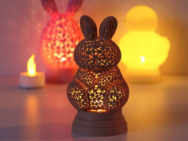 https://makerworld.bblmw.com/makerworld/model/US216ab569156c35/design/2025-04-04_be6b739d41f7e.jpg