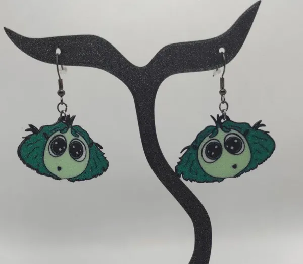 https://makerworld.bblmw.com/makerworld/model/US216ab89129b1cf/design/2024-07-07_02540a7cdd7998.jpg